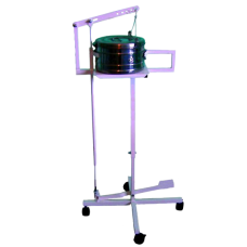 Підставка для медичних бікс Норма-Трейд, код: ПМБ Підставка для медичних бікс Норма-Трейд, код: ПМБ