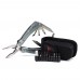 Мультитул Multi Tool Ganzo G105 G3130, код: G105-AM