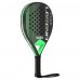 Ракетка для падел-тенісу Padel Odear Legend Tear Drop чорний-зелений, код: BT-6581-S52