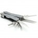 Мультитул Multi Tool Ganzo G105 G3130, код: G105-AM