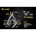 Мультитул Multi Tool Ganzo G105 G3130, код: G105-AM