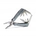 Мультитул Multi Tool Ganzo G105 G3130, код: G105-AM