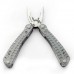 Мультитул Multi Tool Ganzo G105 G3130, код: G105-AM