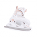 Льодові ковзани Tempish Gokid Ice Girl, розмір 33-36, код: 1300001835/33-36-ST Льодові ковзани Tempish Gokid Ice Girl, розмір 33-36, код: 1300001835/33-36-ST