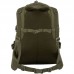 Рюкзак тактичний Highlander Recon Backpack 40L Olive (TT165-OG), код: 929621-SVA