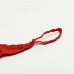 Бинти боксерські Leone Red 3,5 м, код: 500083-RX