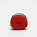 Бинти боксерські Leone Red 3,5 м, код: 500083-RX