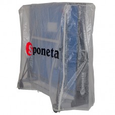 Чохол для тенісних столів Sponeta, код: 197.0001/Sp-IA