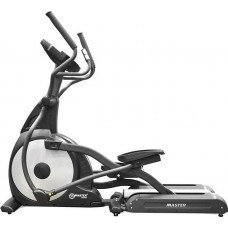 Магнітний орбітрек Master EC100, код: 42979-21-IN Магнітний орбітрек Master EC100, код: 42979-21-IN