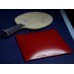 Накладка для ракетки Joola Rhyzen CMD 2.0 Red (70551), код: 930980-SVA