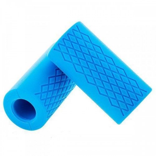 Розширювач грифа BioGym 100х50 мм, код: 80345 Розширювач грифа BioGym 100х50 мм, код: 80345