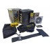 Петлі для кроссфіта TRX P6 Home Gym, код: 82286-P6-WS Петлі для кроссфіта TRX P6 Home Gym, код: 82286-P6-WS