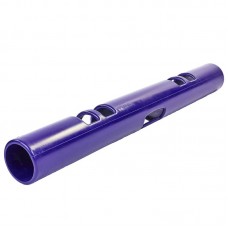 Вайпер функціональний тренажер Record VIPR Multi-Functional Trainer 4 кг, фіолетовий, код: FI-5720-4 Вайпер функціональний тренажер Record VIPR Multi-Functional Trainer 4 кг, фіолетовий, код: FI-5720-4