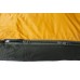 Спальный мешок Tramp Windy Light кокон, левый, код: TRS-055-L
