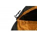 Спальный мешок Tramp Windy Light кокон, левый, код: TRS-055-L