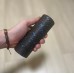Набір для масажу та йоги PowerPlay EPP (3 м"ячики + валик масажер 15x5,3 см) Blue + резинка 7,5кг., код: PP_4093_Blue