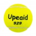 М"яч для великого тенісу Upeaid, 12шт салатовий, код: 929-12-S52
