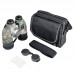 Бінокль Sigeta General 10x50 Camo floating/compass/reticle морський, код: 65860-DB