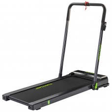 Бігова доріжка електрична WALKINGPAD Tunturi CARDIO FIT T10, код: 6708-IN