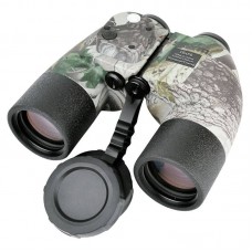Бінокль Sigeta General 10x50 Camo floating/compass/reticle морський, код: 65860-DB