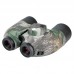 Бінокль Sigeta General 10x50 Camo floating/compass/reticle морський, код: 65860-DB