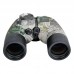 Бінокль Sigeta General 10x50 Camo floating/compass/reticle морський, код: 65860-DB
