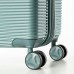 Валіза Swissbrand Cairo Teal, код: DAS301348-DA