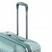 Валіза Swissbrand Cairo Teal, код: DAS301348-DA