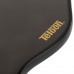 Ракетка для піклболу Teloon, код: T700