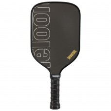Ракетка для піклболу Teloon, код: T700