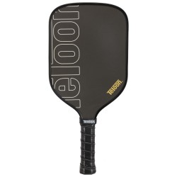 Ракетка для піклболу Teloon, код: T700 Ракетка для піклболу Teloon, код: T700