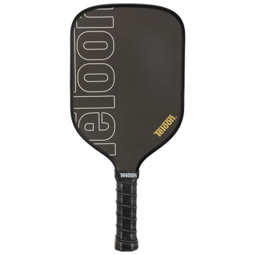 Ракетка для піклболу Teloon, код: T700