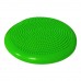 Балансувальний диск SNS YJ-O-G 330мм, зелений, код: 12633g-SNS