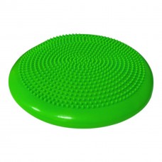 Балансувальний диск SNS YJ-O-G 330мм, зелений, код: 12633g-SNS