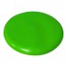 Балансувальний диск SNS YJ-O-G 330мм, зелений, код: 12633g-SNS