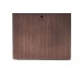 Стілець HedgeHock Stool Nohrd Oak Vintage 450х450х450 мм, код: KM-NH-16.107-IN