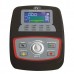 Орбитрек Fitlogic, код: BK8731TP