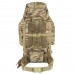 Рюкзак тактичний Highlander Forces Loader Rucksack 66L HMTC (NRT066-HC), код: 929614-SVA