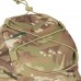 Рюкзак тактичний Highlander Forces Loader Rucksack 66L HMTC (NRT066-HC), код: 929614-SVA