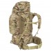 Рюкзак тактичний Highlander Forces Loader Rucksack 66L HMTC (NRT066-HC), код: 929614-SVA