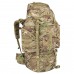 Рюкзак тактичний Highlander Forces Loader Rucksack 66L HMTC (NRT066-HC), код: 929614-SVA