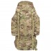 Рюкзак тактичний Highlander Forces Loader Rucksack 66L HMTC (NRT066-HC), код: 929614-SVA