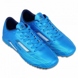 Сороконіжки футбольні Pro Action розмір 36, темно-синій, код: VL21883-TF-BLNV_36 Сороконіжки футбольні Pro Action розмір 36, темно-синій, код: VL21883-TF-BLNV_36