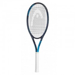 Ракетка Head Ti. Instinct Comp (MM TRADE) Gr3, код: 724794784402