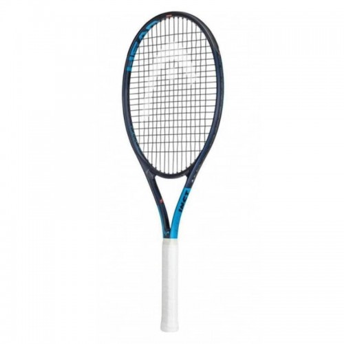 Ракетка Head Ti. Instinct Comp (MM TRADE) Gr3, код: 724794784402 Ракетка Head Ti. Instinct Comp (MM TRADE) Gr3, код: 724794784402