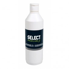 Масажна олія Select Massage Oil 500 ml, прозорий, код: 5703543702046