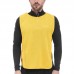 Манішка для футболу чоловіча PlayGame Size L червоний, код: CO-1676_R