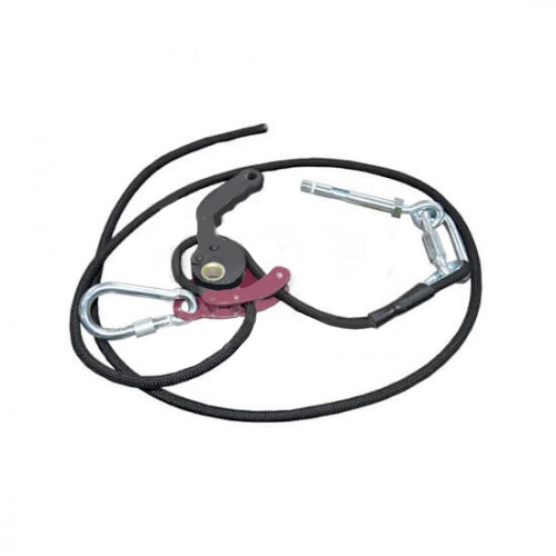 Кріплення на стелю для сенсорного обладнання Tia-Sport, код: sm-1130 Кріплення на стелю для сенсорного обладнання Tia-Sport, код: sm-1130