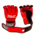 Рукавички для MMA Everlast L, код: EVDX364-LR