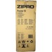 Веслувальний тренажер Zipro Power 10 чорний, код: 5902659847126-IN